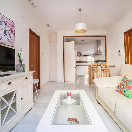 Alohamundi Zaragoza Apartamento Sevilha Exterior foto