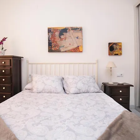 Alohamundi Zaragoza Apartamento Sevilha Exterior foto