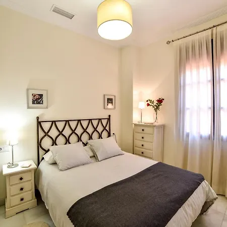 Alohamundi Zaragoza Apartamento Sevilha Exterior foto
