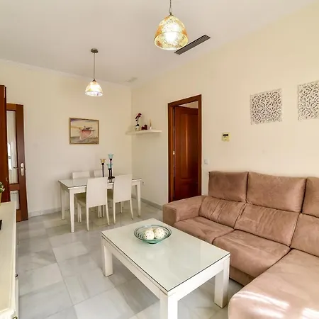 Alohamundi Zaragoza Apartamento Sevilha Exterior foto