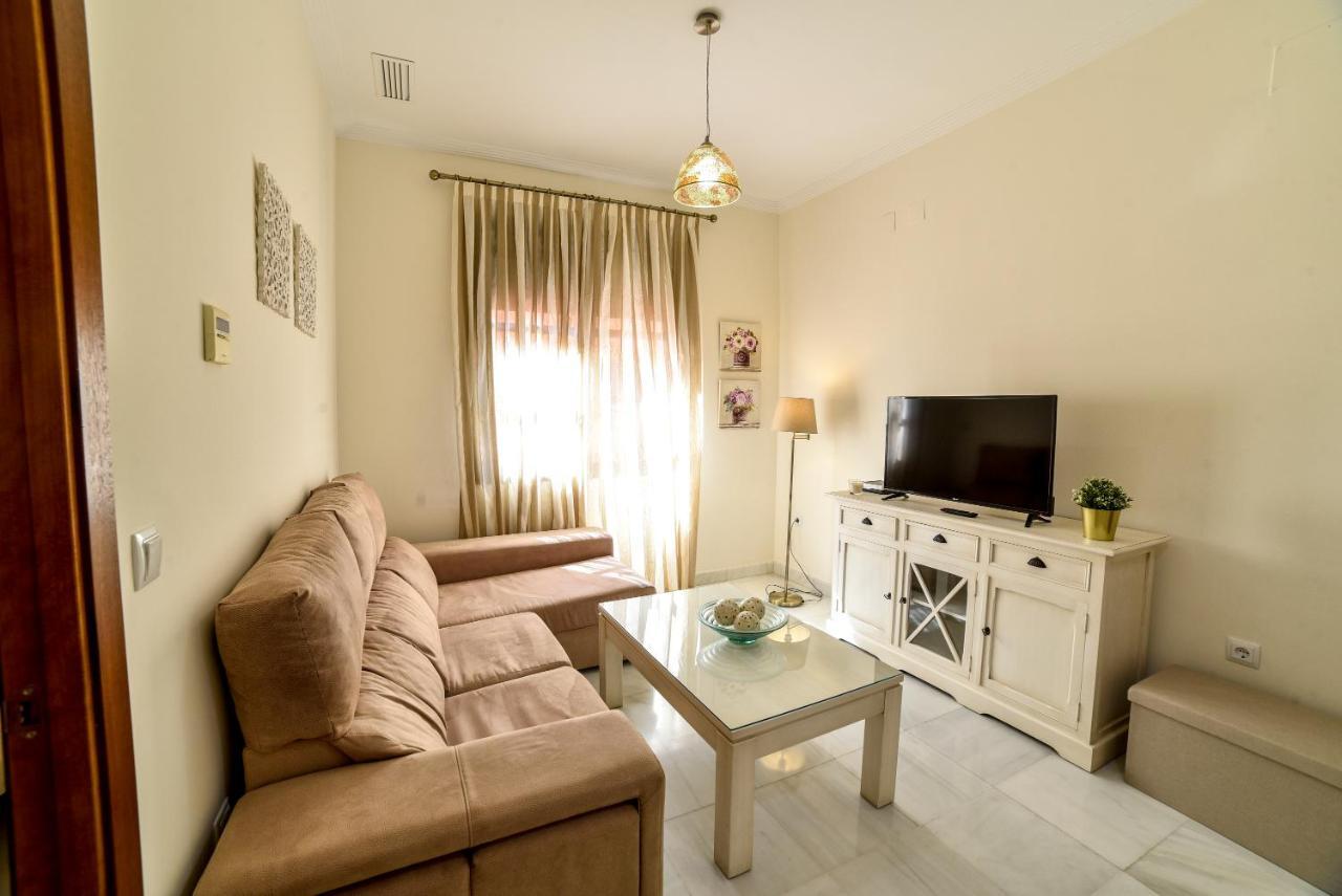 Appartamento Alohamundi Zaragoza